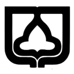 با همکاری علمی دانشگاه سمنان