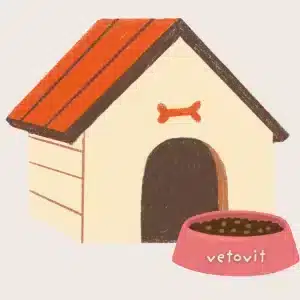 مکملهای غذایی و دارویی 3