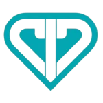 مورد تایید سازمان دامپزشکی کشور