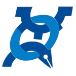 عضو پارک علم و فن اوری سمنان